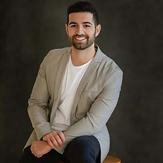 Matt Assaf