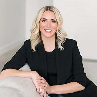Brehannah Hopgood