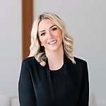 Brehannah Hopgood