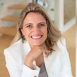 Bea Teixeira