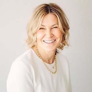 Mylene Fraser
