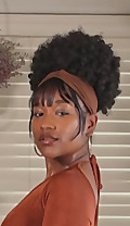 Naobi Asanti