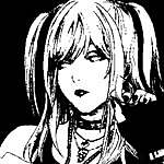 Misa Amane