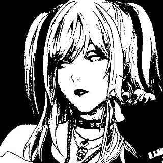 Misa Amane