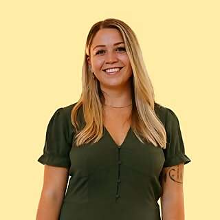 Hailey Millesse