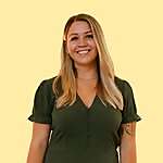 Hailey Millesse