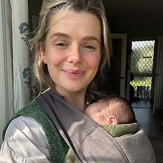 Sophie Hatcher