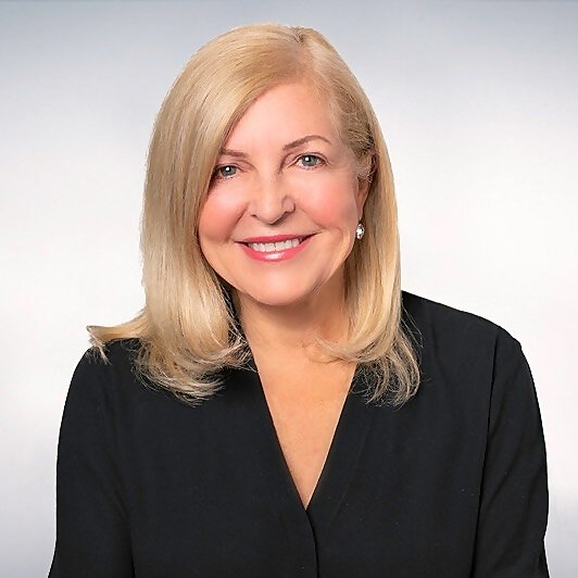 Sandra Bryant