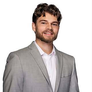 Ryan Richard