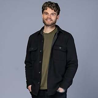 Ryan Richard