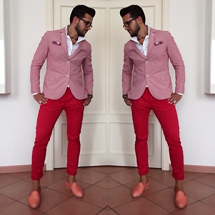 Ilbolognese Mascherato