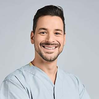 Filipe Nadir Caparica Santos