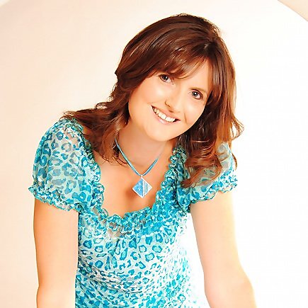 Jane Batt