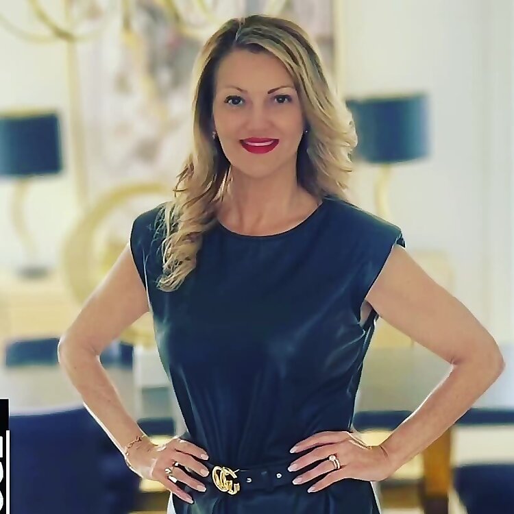 Sandra Pike