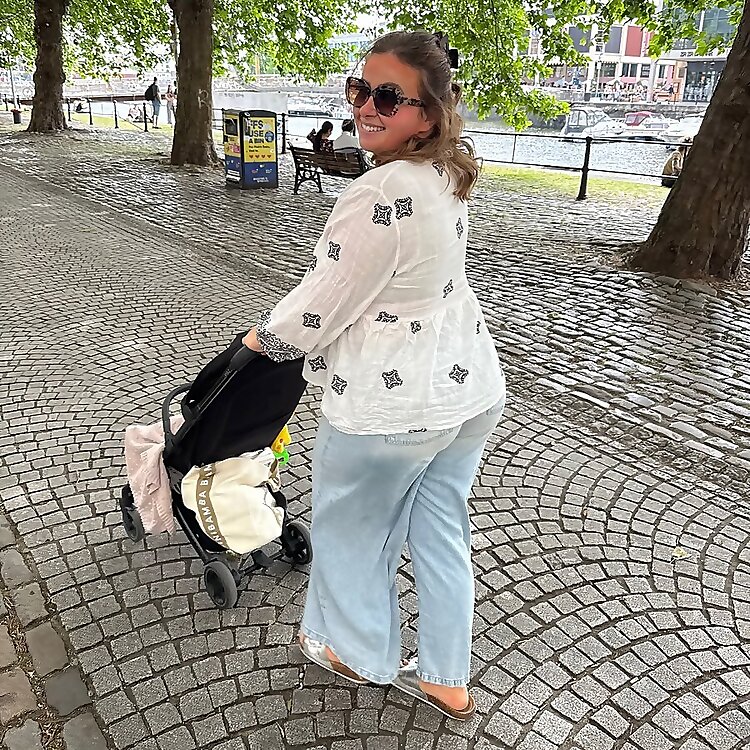 TheBristolMum