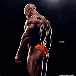 Dan McNab