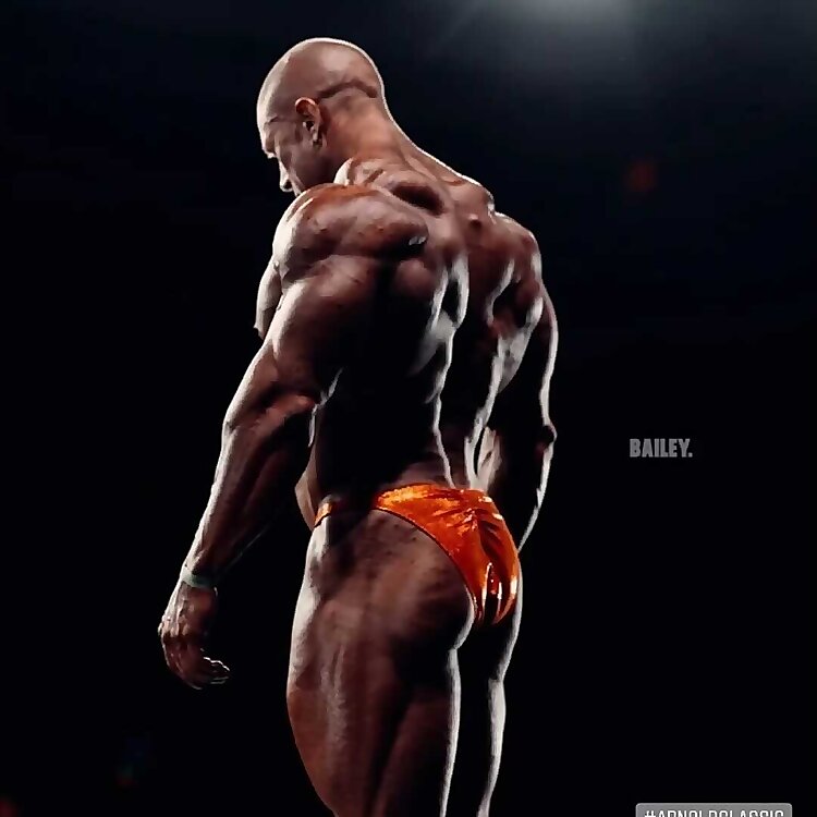 Dan McNab