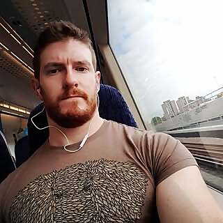 Edd Morgan