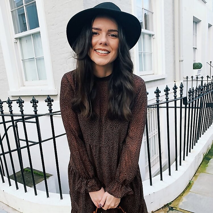 Rachel Avery