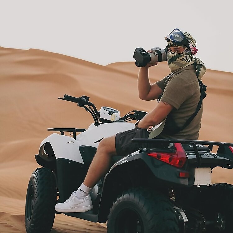 Rashard Hernandez-Duncan