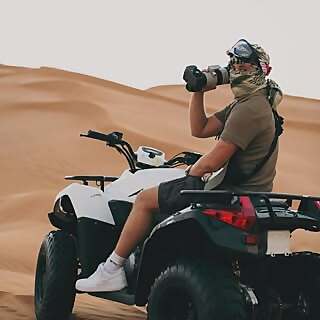 Rashard Hernandez-Duncan