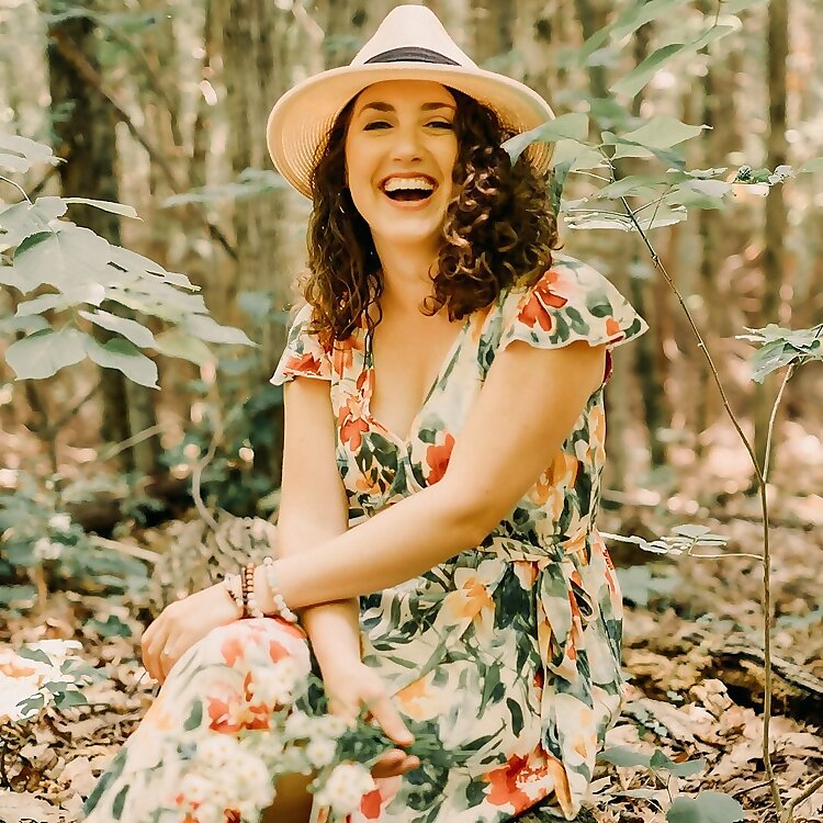 Janine Hogg