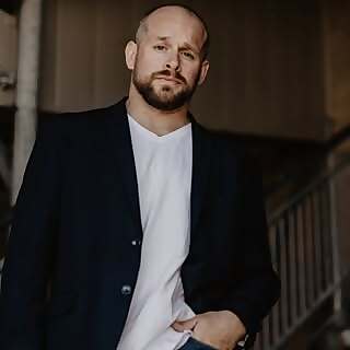 Chris Crowell