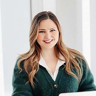 Jill O’Connor