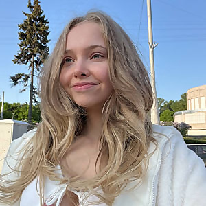Riley 