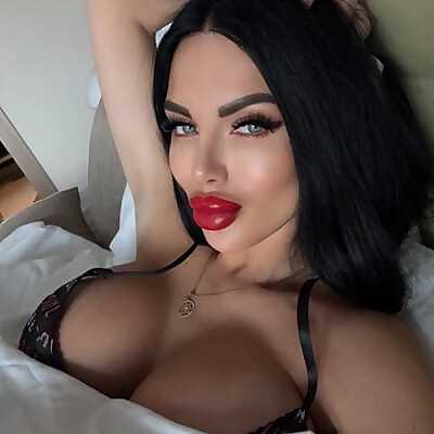 Evgenia 