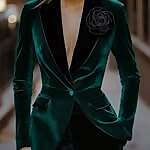 Evgenia 