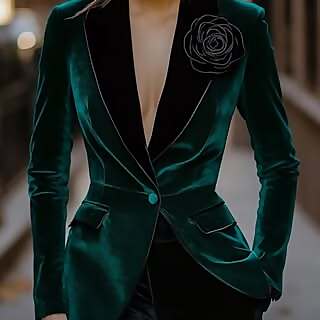 Evgenia 