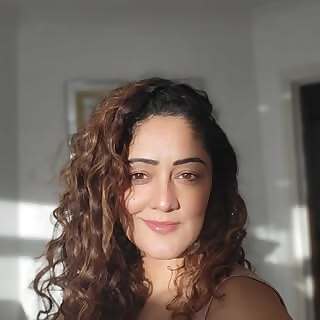 Rashi Singh