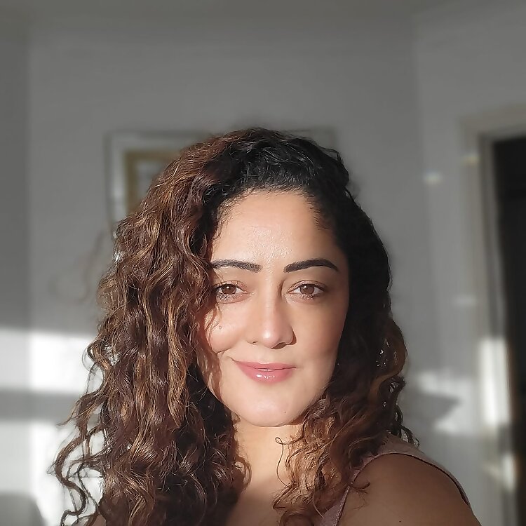 Rashi Singh