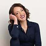Karla Walsh