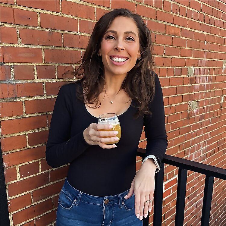 Teresa aka