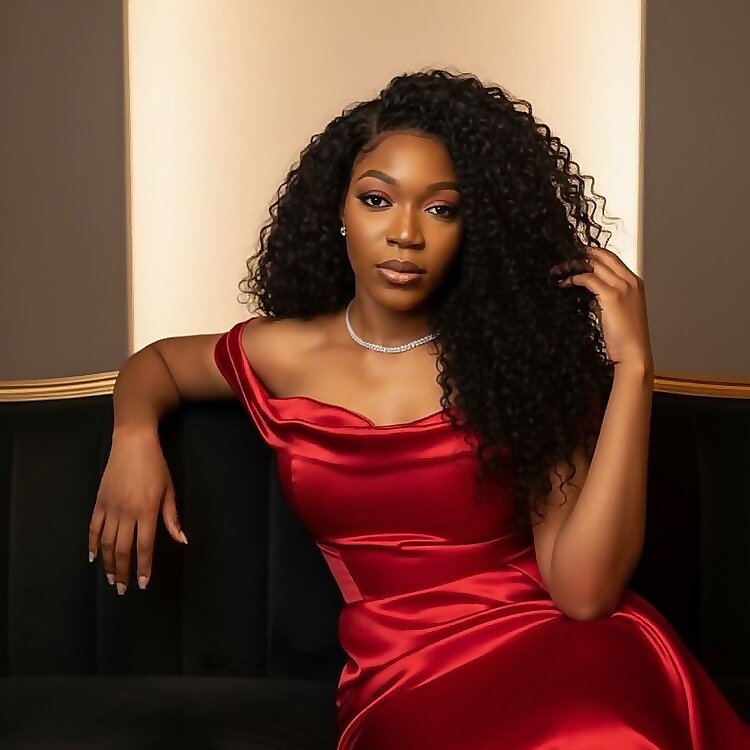 Eniola