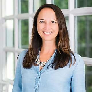 Jill Fink