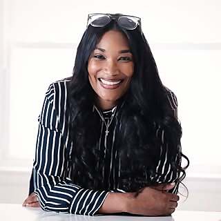 Keshia Tally