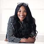 Keshia Tally