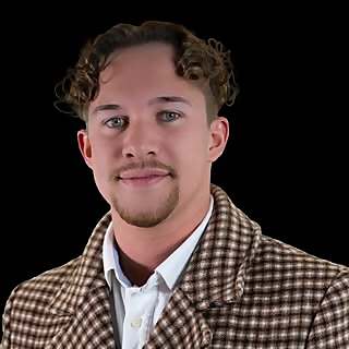 Tyler Vandermolen