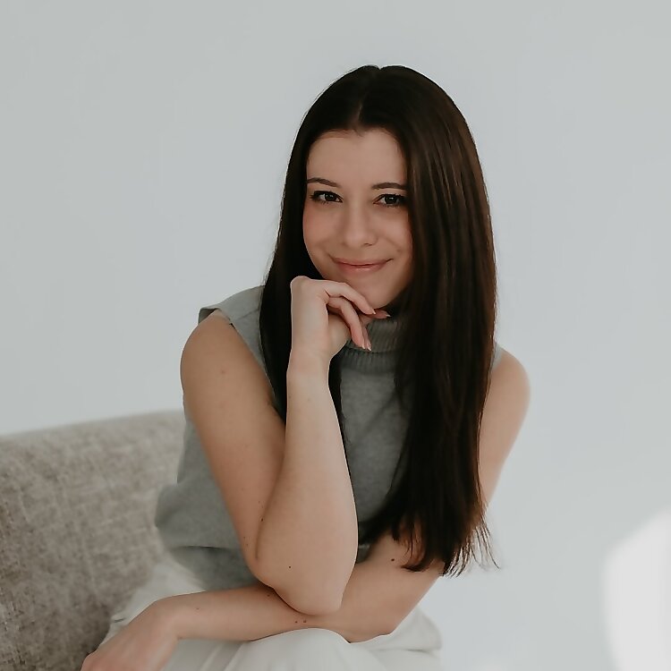 Lindsey Bendler
