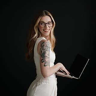Samantha Czech