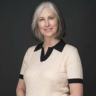 Lora Brewster