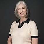 Lora Brewster
