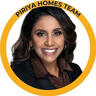 Piriya Balan Paramananthan
