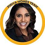 Piriya Balan Paramananthan