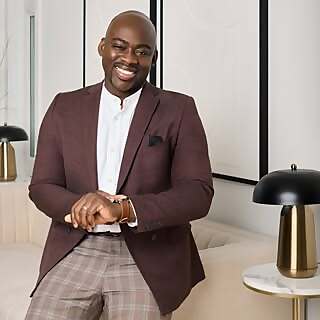Calvin Owusu Bequin
