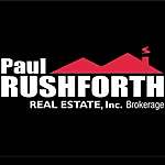Paul Rushforth