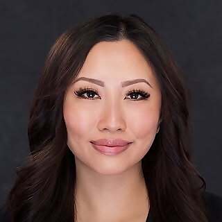Anna Tran